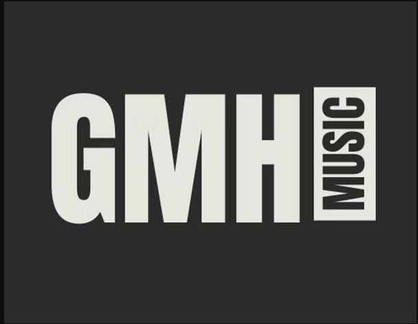 GMH Music